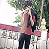 wannakyaw095