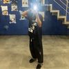 4diinrh_