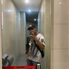 wan.haikal5