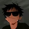 monkeydeluffy95