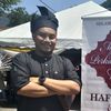nurshafiqrosli