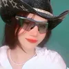 hoamylan719987