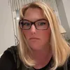 nicolegrendel