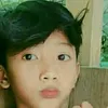 zahgz123