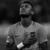 kwdz_njr
