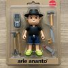 ariesyado1