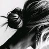 liza009_samanta78