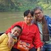 pong_wara09