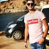 rachid19271