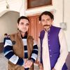 salmansaidkhan8