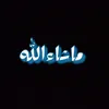 mserek00