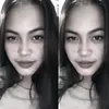 lykalicious_0