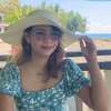 vyjamphofficial