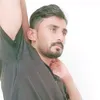 saeedaslam296