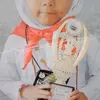 julfaadel