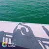 amaboode4