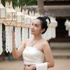 kittisiree_6395