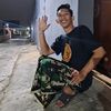 thangkasanggra2