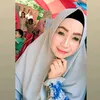 sayatimstt