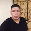 ernestocanizalez0
