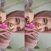siepay_