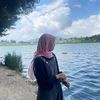 azizahrr_