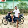 teguhprayogo.01