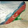azerbaycan.mmc1