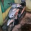 ade.hardiansyah27