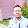 muhammad_yusuf692
