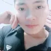 banngan_195