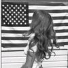 __justmee03