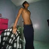 _albamakki