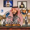 cr7abdulaziz