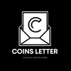Coins Letter - Crypto News 📰