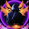 mysteriousman182