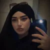 2_.ghazal