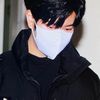 dafasupasginjoon