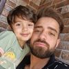 homam_hendawi_offcail