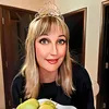 Олюшка🌻