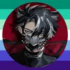 sanest wrio fan 🌧⛓️