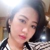 sarvina.93