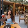 bardinotjuice