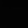 2_ut6