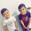 emannoor158