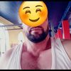 harunov_camal