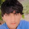 zafarullah693