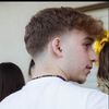michael_ran