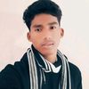 rameshchaudhary690