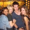 tvd..edits..oops